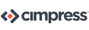 Logo 5
