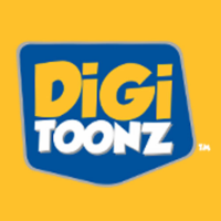 Logo 3