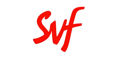 Logo 5